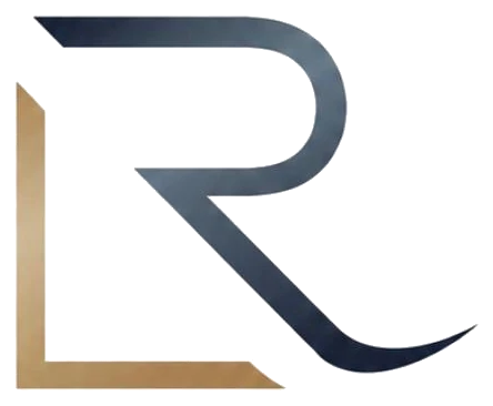 Rogério Luna — Advocacia e Consultoria